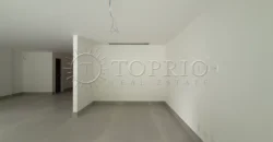 Apartamento à Venda em Ipanema com 166 m², 2 Suítes e 2 Vagas