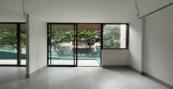 Apartamento à Venda em Ipanema com 166 m², 2 Suítes e 2 Vagas