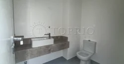 Apartamento à Venda em Ipanema com 166 m², 2 Suítes e 2 Vagas