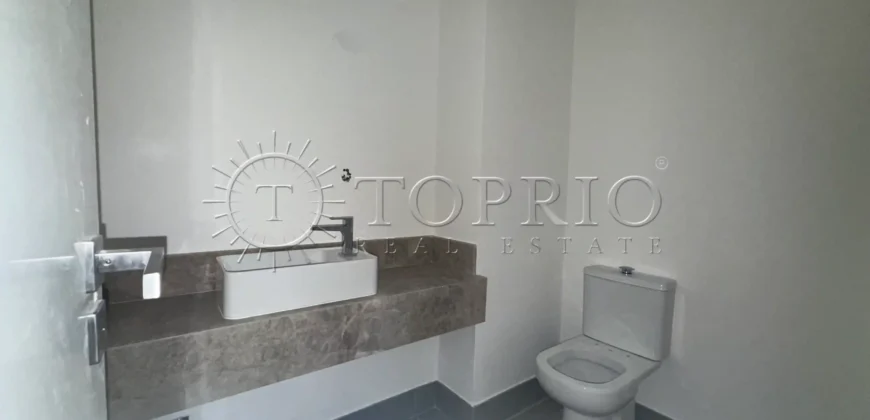 Apartamento à Venda em Ipanema com 166 m², 2 Suítes e 2 Vagas