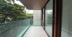 Apartamento à Venda em Ipanema com 166 m², 2 Suítes e 2 Vagas