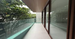 Apartamento à Venda em Ipanema com 166 m², 2 Suítes e 2 Vagas
