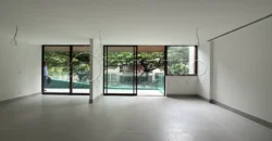 Apartamento à Venda em Ipanema com 166 m², 2 Suítes e 2 Vagas