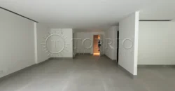 Apartamento à Venda em Ipanema com 166 m², 2 Suítes e 2 Vagas