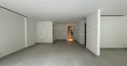 Apartamento à Venda em Ipanema com 166 m², 2 Suítes e 2 Vagas