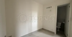 Apartamento à Venda em Ipanema com 166 m², 2 Suítes e 2 Vagas