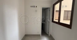 Apartamento à Venda em Ipanema com 166 m², 2 Suítes e 2 Vagas