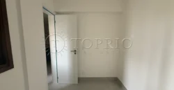 Apartamento à Venda em Ipanema com 166 m², 2 Suítes e 2 Vagas