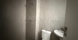 Apartamento à Venda em Ipanema com 166 m², 2 Suítes e 2 Vagas