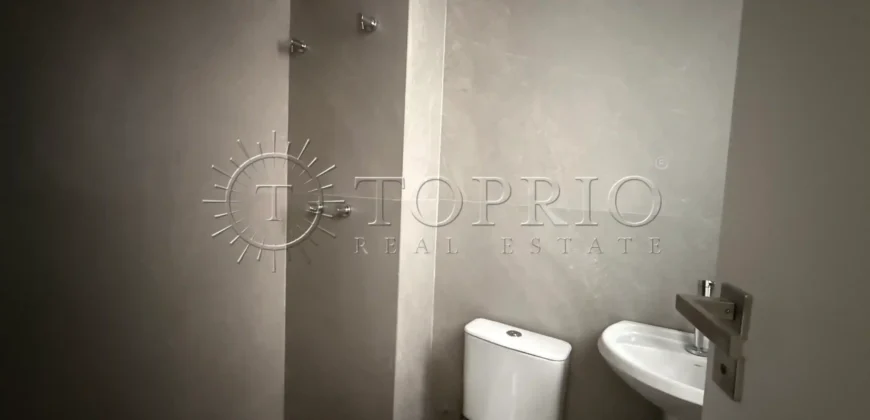 Apartamento à Venda em Ipanema com 166 m², 2 Suítes e 2 Vagas