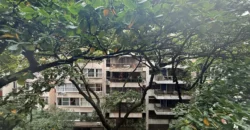 Apartamento à Venda em Ipanema com 166 m², 2 Suítes e 2 Vagas