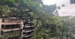 Apartamento à Venda em Ipanema com 166 m², 2 Suítes e 2 Vagas