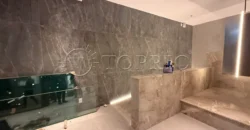 Apartamento à Venda em Ipanema com 166 m², 2 Suítes e 2 Vagas