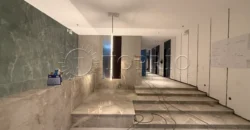 Apartamento à Venda em Ipanema com 166 m², 2 Suítes e 2 Vagas
