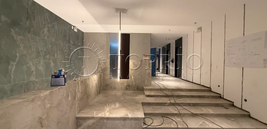 Apartamento à Venda em Ipanema com 166 m², 2 Suítes e 2 Vagas