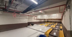 Apartamento à Venda em Ipanema com 166 m², 2 Suítes e 2 Vagas