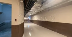 Apartamento à Venda em Ipanema com 166 m², 2 Suítes e 2 Vagas