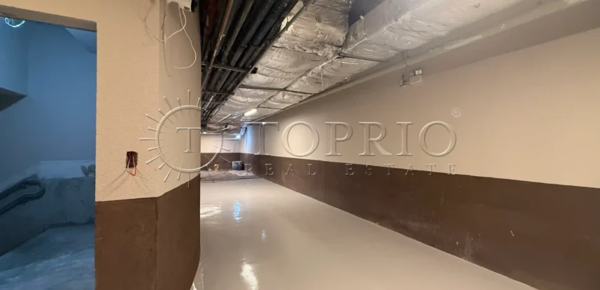 Apartamento à Venda em Ipanema com 166 m², 2 Suítes e 2 Vagas