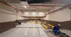 Apartamento à Venda em Ipanema com 166 m², 2 Suítes e 2 Vagas