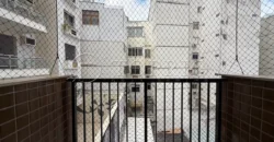 Apartamento à Venda no Leblon com 209 m², Varandão e 3 Vagas