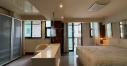 Apartamento à Venda no Leblon com 209 m², Varandão e 3 Vagas