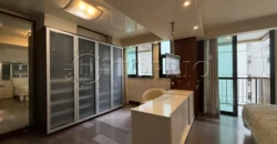 Apartamento à Venda no Leblon com 209 m², Varandão e 3 Vagas