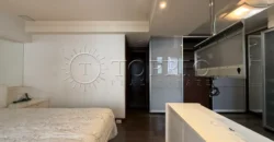 Apartamento à Venda no Leblon com 209 m², Varandão e 3 Vagas