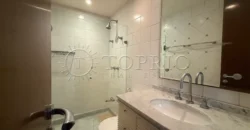 Apartamento à Venda no Leblon com 209 m², Varandão e 3 Vagas