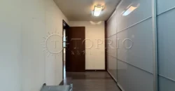 Apartamento à Venda no Leblon com 209 m², Varandão e 3 Vagas