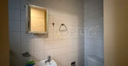 Apartamento à Venda no Leblon com 209 m², Varandão e 3 Vagas
