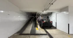 Apartamento à Venda no Leblon com 209 m², Varandão e 3 Vagas