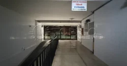 Apartamento à Venda no Leblon com 209 m², Varandão e 3 Vagas