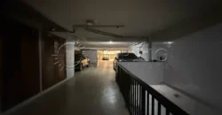 Apartamento à Venda no Leblon com 209 m², Varandão e 3 Vagas