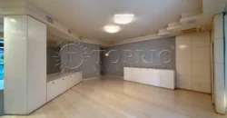 Apartamento à Venda no Leblon com 209 m², Varandão e 3 Vagas