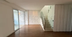 Cobertura Duplex à Venda no Leblon com 176 m², Piscina e 3 Vagas
