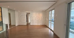 Cobertura Duplex à Venda no Leblon com 176 m², Piscina e 3 Vagas