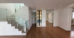 Cobertura Duplex à Venda no Leblon com 176 m², Piscina e 3 Vagas