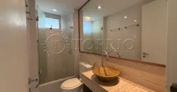Cobertura Duplex à Venda no Leblon com 176 m², Piscina e 3 Vagas