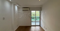 Cobertura Duplex à Venda no Leblon com 176 m², Piscina e 3 Vagas