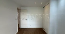 Cobertura Duplex à Venda no Leblon com 176 m², Piscina e 3 Vagas