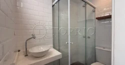 Cobertura Duplex à Venda no Leblon com 176 m², Piscina e 3 Vagas