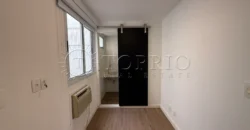 Cobertura Duplex à Venda no Leblon com 176 m², Piscina e 3 Vagas