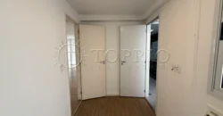 Cobertura Duplex à Venda no Leblon com 176 m², Piscina e 3 Vagas