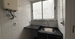Cobertura Duplex à Venda no Leblon com 176 m², Piscina e 3 Vagas