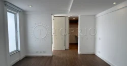 Cobertura Duplex à Venda no Leblon com 176 m², Piscina e 3 Vagas