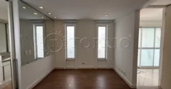 Cobertura Duplex à Venda no Leblon com 176 m², Piscina e 3 Vagas