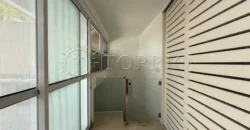 Cobertura Duplex à Venda no Leblon com 176 m², Piscina e 3 Vagas