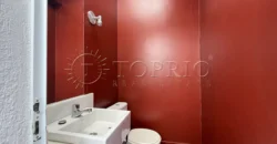 Cobertura Duplex à Venda no Leblon com 176 m², Piscina e 3 Vagas