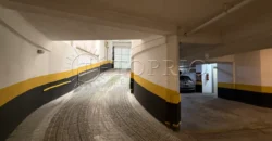 Cobertura Duplex à Venda no Leblon com 176 m², Piscina e 3 Vagas