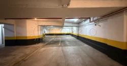 Cobertura Duplex à Venda no Leblon com 176 m², Piscina e 3 Vagas